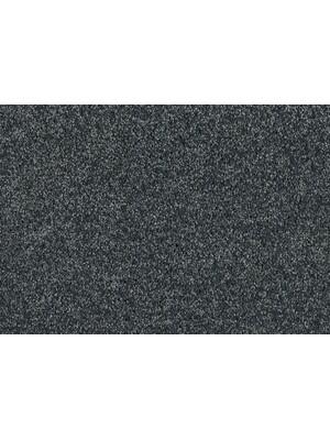 Carpets - Romance 33 sb 400 500 - LN-ROMANCE - LYHO.830 Elephant