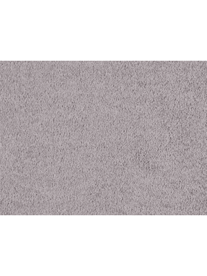 Carpets - Romance 33 sb 400 500 - LN-ROMANCE - LYHO.052 Crocus 2