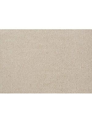 Koberce - Dream 32 sb 400 500 - LN-DREAM - UIO.250 Magnolia