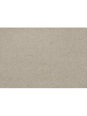 Koberce - Dream 32 sb 400 500 - LN-DREAM - UIO.251 Magnolia 1