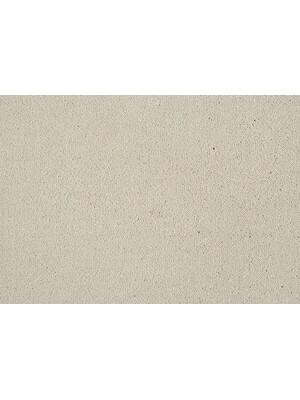 Koberce - Dream 32 sb 400 500 - LN-DREAM - UIO.450 Sand