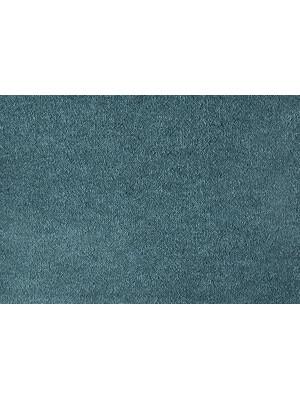 Koberce - Dream 32 sb 400 500 - LN-DREAM - UIO.691 Satin Jade