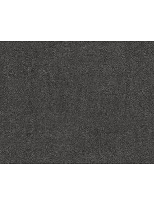 Koberce - Dream 32 sb 400 500 - LN-DREAM - UIO.813 Charcoal 3