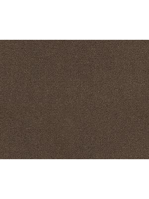 Koberce - Dream 32 sb 400 500 - LN-DREAM - UIO.413 Leather 3