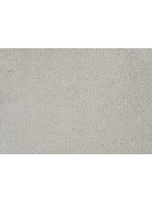 Koberce - Dream 32 sb 400 500 - LN-DREAM - UIO.870 Silver