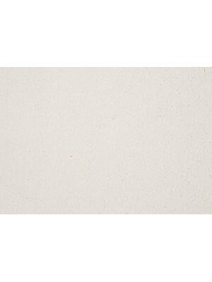 Koberce - Dream 32 sb 400 500 - LN-DREAM - UIO.890 Snow