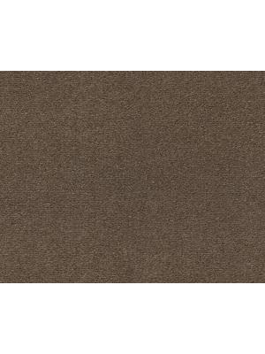 Koberce - Celeste 32 cfls1 sb 400 500 - LN-CELESTE - URO.211 Tobacco 1