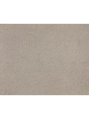 Koberce - Celeste 32 cfls1 sb 400 500 - LN-CELESTE - URO.250 Magnolia