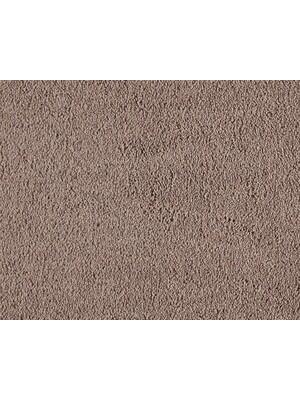 Koberce - Boheme 32 sb 400 500 - LN-BOHEME - UYO.170 Salmon