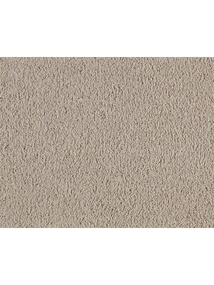 Koberce - Boheme 32 sb 400 500 - LN-BOHEME - UYO.240 Cream