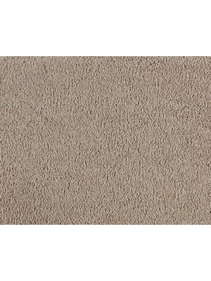 Koberce - Boheme 32 sb 400 500 - LN-BOHEME - UYO.250 Magnolia