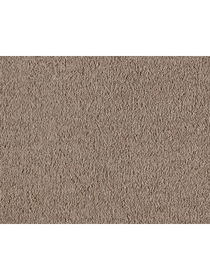 Koberce - Boheme 32 sb 400 500 - LN-BOHEME - UYO.260 Camel