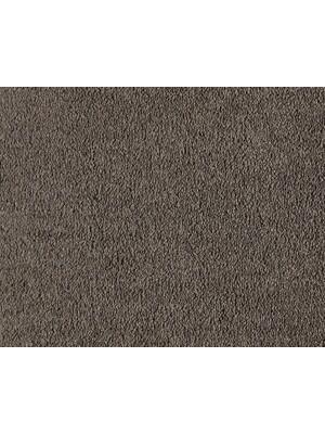 Koberce - Boheme 32 sb 400 500 - LN-BOHEME - UYO.270 Almond