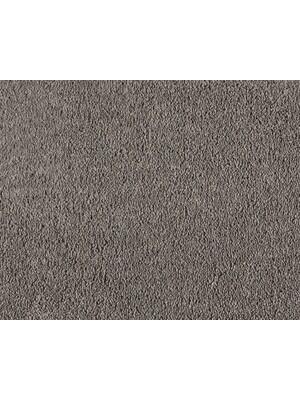 Koberce - Boheme 32 sb 400 500 - LN-BOHEME - UYO.420 Cornstalk