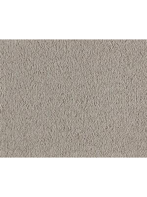 Koberce - Boheme 32 sb 400 500 - LN-BOHEME - UYO.440 Ivory