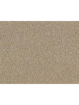 Koberce - Boheme 32 sb 400 500 - LN-BOHEME - UYO.450 Sand