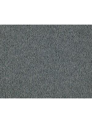 Koberce - Boheme 32 sb 400 500 - LN-BOHEME - UYO.740 Ocean