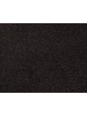 Koberce - Boheme 32 sb 400 500 - LN-BOHEME - UYO.800 Ebony