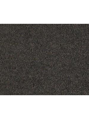 Koberce - Boheme 32 sb 400 500 - LN-BOHEME - UYO.810 Charcoal