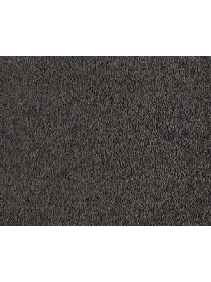 Koberce - Boheme 32 sb 400 500 - LN-BOHEME - UYO.820 Slate