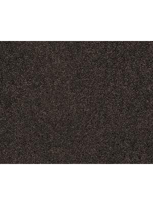 Koberce - Boheme 32 sb 400 500 - LN-BOHEME - UYO.401 Coffee 1