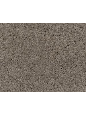 Koberce - Boheme 32 sb 400 500 - LN-BOHEME - UYO.431 Bamboo Mat 1