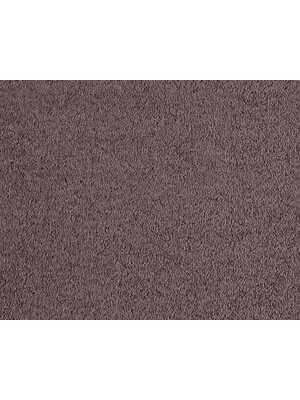 Koberce - Incasa 23 Cfl smb 400 500 - LN-INCASA - LUVO.090 Aubergine