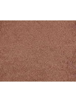 Koberce - Incasa 23 Cfl smb 400 500 - LN-INCASA - LUVO.170 Salmon