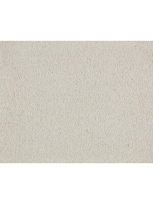 Koberce - Incasa 23 Cfl smb 400 500 - LN-INCASA - LUVO.240 Cream