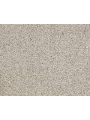 Koberce - Incasa 23 Cfl smb 400 500 - LN-INCASA - LUVO.250 Magnolia