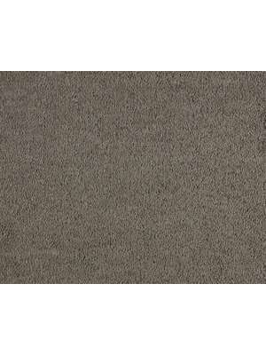 Koberce - Incasa 23 Cfl smb 400 500 - LN-INCASA - LUVO.270 Almond