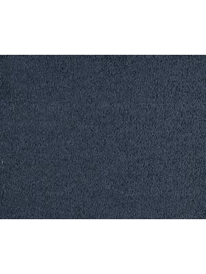 Koberce - Incasa 23 Cfl smb 400 500 - LN-INCASA - LUVO.710 Atlantic