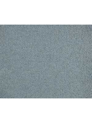 Koberce - Incasa 23 Cfl smb 400 500 - LN-INCASA - LUVO.720 Blue Cape