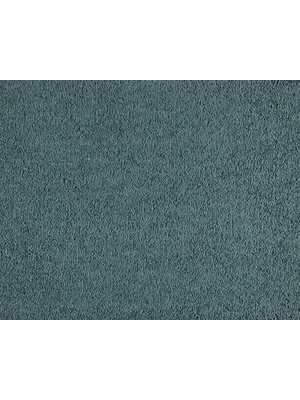 Koberce - Incasa 23 Cfl smb 400 500 - LN-INCASA - LUVO.740 Ocean