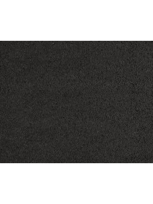 Koberce - Incasa 23 Cfl smb 400 500 - LN-INCASA - LUVO.810 Charcoal