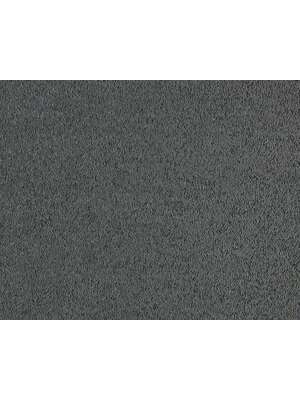 Koberce - Incasa 23 Cfl smb 400 500 - LN-INCASA - LUVO.820 Slate