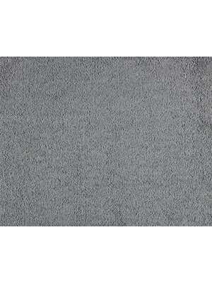 Koberce - Incasa 23 Cfl smb 400 500 - LN-INCASA - LUVO.850 Moonbeam