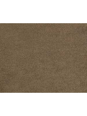 Koberce - Lior 31 sb 400 500 - LN-LIOR - USO.0210 Tobacco