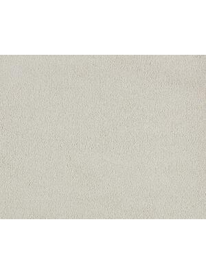 Koberce - Lior 31 sb 400 500 - LN-LIOR - USO.0240 Cream