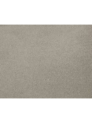 Koberce - Lior 31 sb 400 500 - LN-LIOR - USO.0250 Magnolia