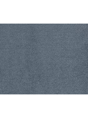 Koberce - Lior 31 sb 400 500 - LN-LIOR - USO.0720 Blue Cape