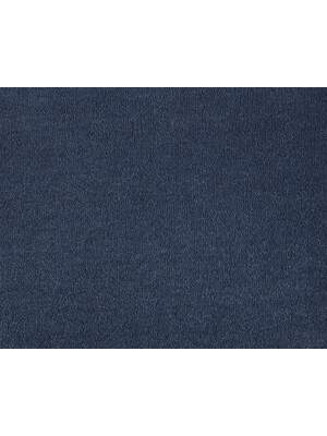 Koberce - Lior 31 sb 400 500 - LN-LIOR - USO.0770 Sapphire