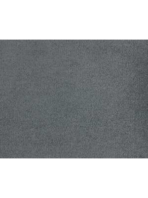 Koberce - Lior 31 sb 400 500 - LN-LIOR - USO.0820 Slate