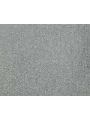 Koberce - Lior 31 sb 400 500 - LN-LIOR - USO.0840 Moonshine