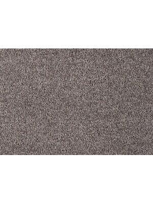 Carpets - Romance 33 sb 400 500 - LN-ROMANCE - LYHO.091 Truffle