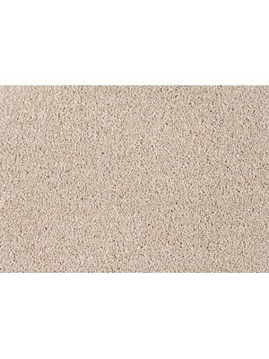 Carpets - Romance 33 sb 400 500 - LN-ROMANCE - LYHO.221 Shoreline