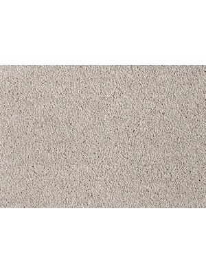 Carpets - Romance 33 sb 400 500 - LN-ROMANCE - LYHO.451 Faux Pearl