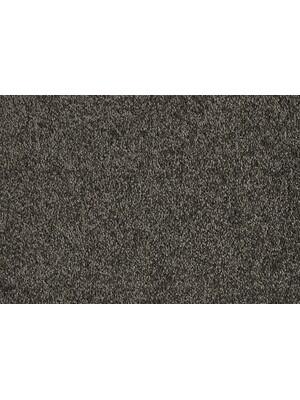 Carpets - Romance 33 sb 400 500 - LN-ROMANCE - LYHO.470 Chestnut