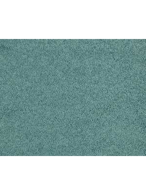 Carpets - Romance 33 sb 400 500 - LN-ROMANCE - LYHO.732 Azure