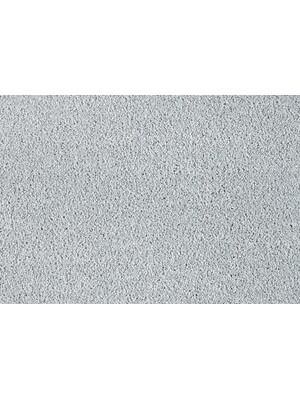 Carpets - Romance 33 sb 400 500 - LN-ROMANCE - LYHO.871 Carved Stone